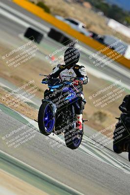 media/Nov-22-2025-2WTD (Sat) [[7eb050eb5f]]/B Group/Session 4 (Turn 9)/